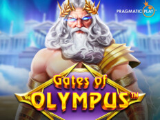 Colossus Bets online oyna. No deposit casino bonus codes instant play.80